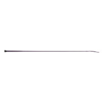 Dressuurzweep 101 cm – Shires Schooling | Ruitersport