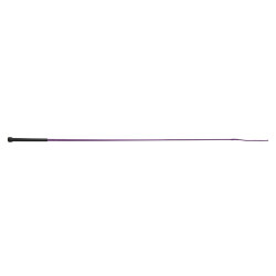 Cravache Eco Shires Cravache Eco Shires