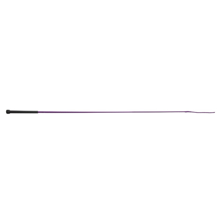 Cravache Eco Shires Cravache Eco Shires