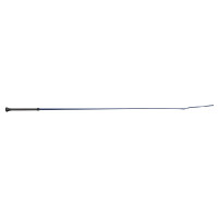 Stick de dressage Shires Marine Stick de dressage Shires Marine