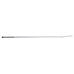 Stick de dressage Shires Marine