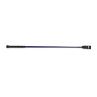 Cravache Stem Shires - Matériel d'équitation Cravache Stem Shires - Matériel d'équitation