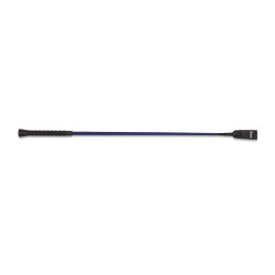 Cravache Stem Shires - Matériel d'équitation Cravache Stem Shires - Matériel d'équitation