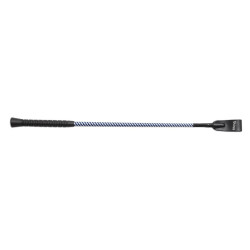 Cravache Grip caoutchouc Shires Cravache Grip caoutchouc Shires