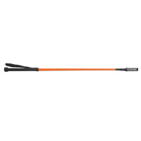 Kinderenzweep voor paardrijden Shires – 60 cm Kinderenzweep voor paardrijden Shires – 60 cm