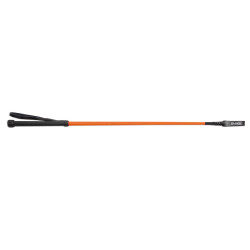 Kinderenzweep voor paardrijden Shires – 60 cm