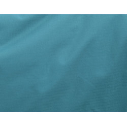 Couverture Weatherbeeta ComFiTec Classic Turnout 220g Vert forêt / noir