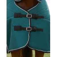 new Bosgroen / zwart new Bosgroen / zwart