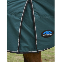 new Bosgroen / zwart new Bosgroen / zwart