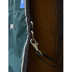 new Bosgroen / zwart new Bosgroen / zwart