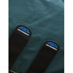 new Bosgroen / zwart new Bosgroen / zwart