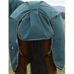 new Bosgroen / zwart new Bosgroen / zwart