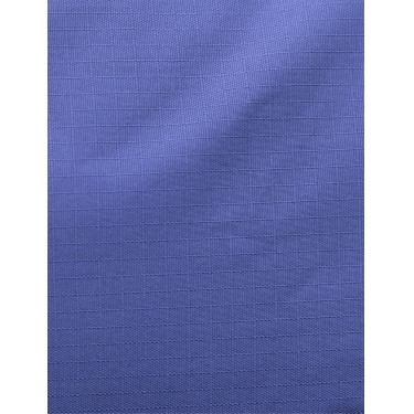 Couverture Weatherbeeta ComFiTec Essential Turnout 220g combo Marine / bourgogne Bleu marine