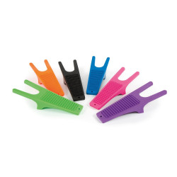 Plastieken laarzentrekker Jack Shires Plastieken laarzentrekker Jack Shires