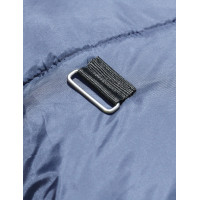 Couverture Weatherbeeta ComFiTec Tyro Turnout 360g Combo cou Marine / charcoal Couverture Weatherbeeta ComFiTec Tyro Turnout 360g Combo cou Marine / charcoal