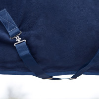 Fleece deken Avalanche Pro... Fleece deken Avalanche Pro...