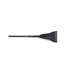 Cravache Dublin carbon crystal Noir Cravache Dublin carbon crystal Noir