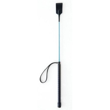 Cravache Dublin Deluxe Aqua Cravache Dublin Deluxe Aqua