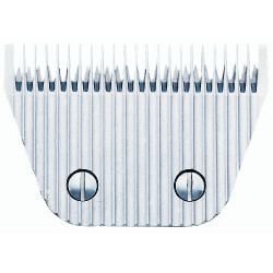 Kamkopkam voor tondeuse Avalon en KM Cordless Wahl Kamkopkam voor tondeuse Avalon en KM Cordless Wahl