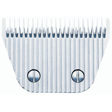 Kamkopkam voor tondeuse Avalon en KM Cordless Wahl Kamkopkam voor tondeuse Avalon en KM Cordless Wahl
