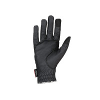 Gants d'équitation Weatherbeeta Therapy-Tec Noir Gants d'équitation Weatherbeeta Therapy-Tec Noir