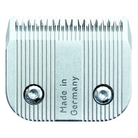 Tête de coupe large #30F/ 1,0 mm pour tondeuse Avalon Wahl Tête de coupe large #30F/ 1,0 mm pour tondeuse Avalon Wahl