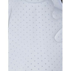 Dressuurbeschermers WeatherBeeta harde schaal Tough-Tec Wit Dressuurbeschermers WeatherBeeta harde schaal Tough-Tec Wit