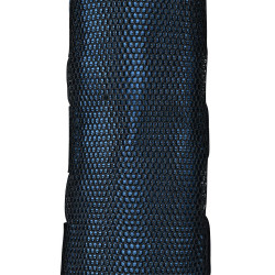 Guêtres de froid Weatherbeeta à mettre dans l'eau Therapy-Tec Noir / bleu Guêtres de froid Weatherbeeta à mettre dans l'eau Therapy-Tec Noir / bleu
