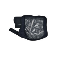 Guêtres de froid Weatherbeeta Therapy-Tec II Ultra Cool Noir Guêtres de froid Weatherbeeta Therapy-Tec II Ultra Cool Noir