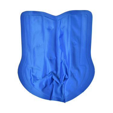 Guêtres de froid Weatherbeeta Therapy-Tec II Ultra Cool Noir Guêtres de froid Weatherbeeta Therapy-Tec II Ultra Cool Noir