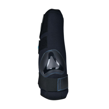 Guêtres de froid Weatherbeeta Therapy-Tec II Ultra Cool Noir Guêtres de froid Weatherbeeta Therapy-Tec II Ultra Cool Noir