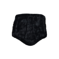 Guêtres moutons Weatherbeeta Tough-Tec Comfy Noir / noir