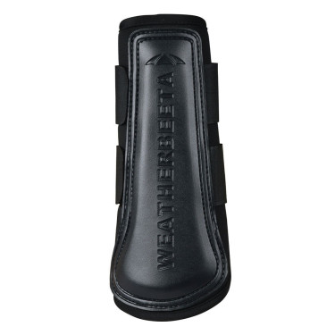 Guêtres Weatherbeeta Tough-Tec Prime Noir / marine Bleu marine