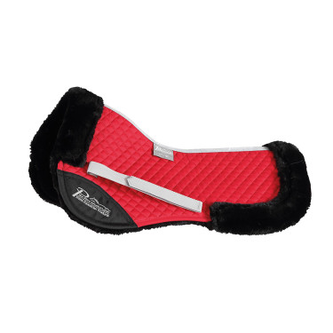 Amortisseur Performance Shires Rouge Intense Amortisseur Performance Shires Rouge Intense