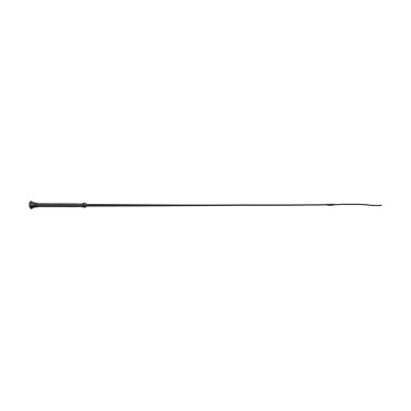Stick de dressage Shires Noir Stick de dressage Shires Noir