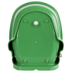 Abreuvoir à niveau constant S30 Kerbl 5 litres Abreuvoir à niveau constant S30 Kerbl 5 litres