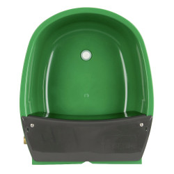 Abreuvoir à niveau constant S30 Kerbl 5 litres Abreuvoir à niveau constant S30 Kerbl 5 litres