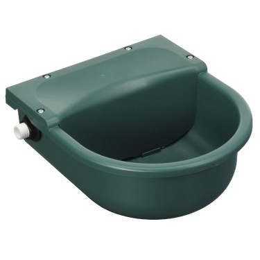 Constant niveau drinkbak S522 Kerbl 3 liter Constant niveau drinkbak S522 Kerbl 3 liter