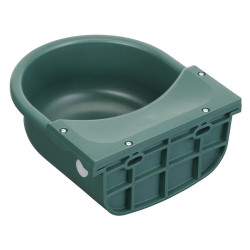 Constant niveau drinkbak S522 Kerbl 3 liter Constant niveau drinkbak S522 Kerbl 3 liter
