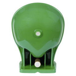 Abreuvoir à palette K75 Kerbl 2,8 litres