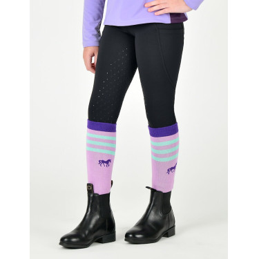 Kinder thermische rijlegging Dublin Zwart Kinder thermische rijlegging Dublin Zwart