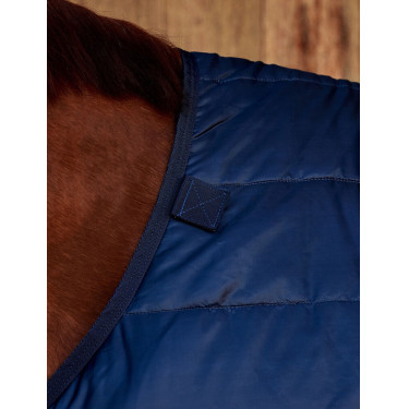 Liner Weatherbeeta 100g ComFiTec Marine Bleu marine Liner Weatherbeeta 100g ComFiTec Marine Bleu marine