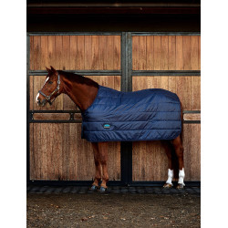 Liner Weatherbeeta 300g ComFiTec Marine Marineblauw
