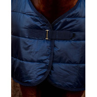 Liner Weatherbeeta 300g ComFiTec Marine Marineblauw Liner Weatherbeeta 300g ComFiTec Marine Marineblauw