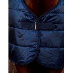 Liner Weatherbeeta 50g ComFiTec Marine Bleu marine Liner Weatherbeeta 50g ComFiTec Marine Bleu marine