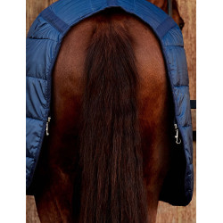 Liner Weatherbeeta 50g ComFiTec Marine Bleu marine Liner Weatherbeeta 50g ComFiTec Marine Bleu marine