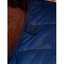 Liner Weatherbeeta ComFiTec Thermi-Heat 100g Marine Bleu marine