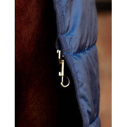 Liner Weatherbeeta ComFiTec Thermi-Heat 100 g Marine Marineblauw