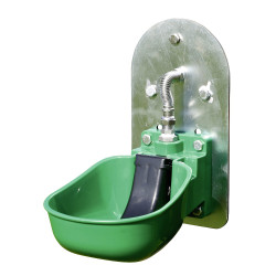 Drinkbak tank KN50 Kerbl Drinkbak tank KN50 Kerbl