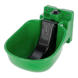 Abreuvoir citerne KN50 Kerbl Abreuvoir citerne KN50 Kerbl